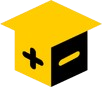 Assigns.com
